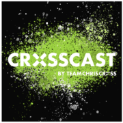 Crosscast