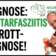 Plantarfasziitis und Fersenschmerz: Fabian von Puttkamer erklärt Ursachen und Training